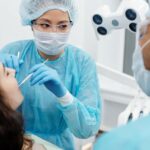 What You Need to Know About Making an Appointment at the Dentist